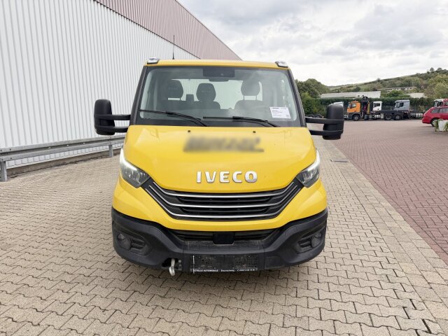 Iveco 