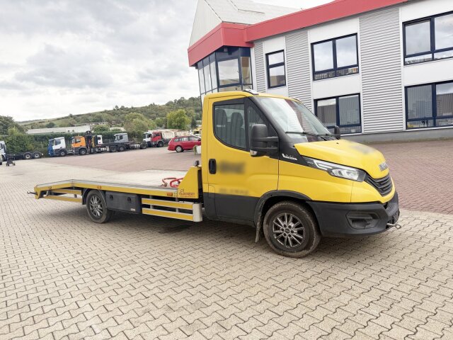 Iveco 