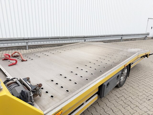 Iveco 