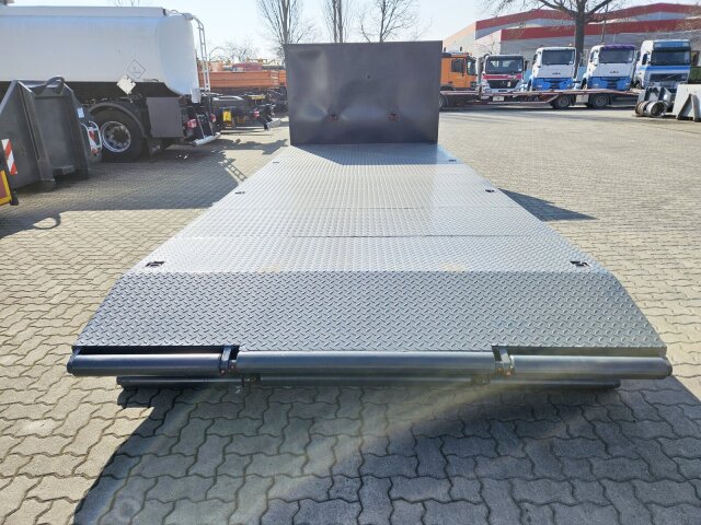 GASSMANN -