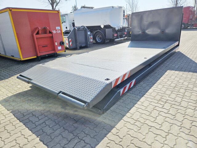 GASSMANN -