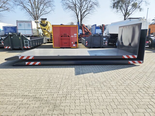GASSMANN -