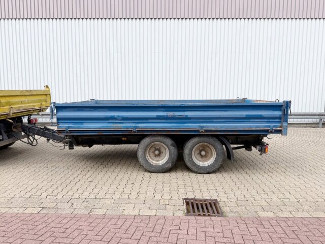 Obermaier OS2-