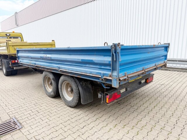 Obermaier OS2-