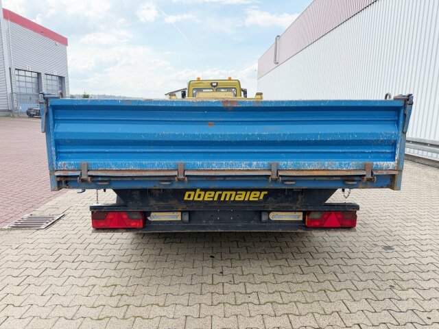 Obermaier OS2-