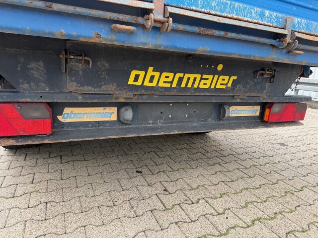 Obermaier OS2-