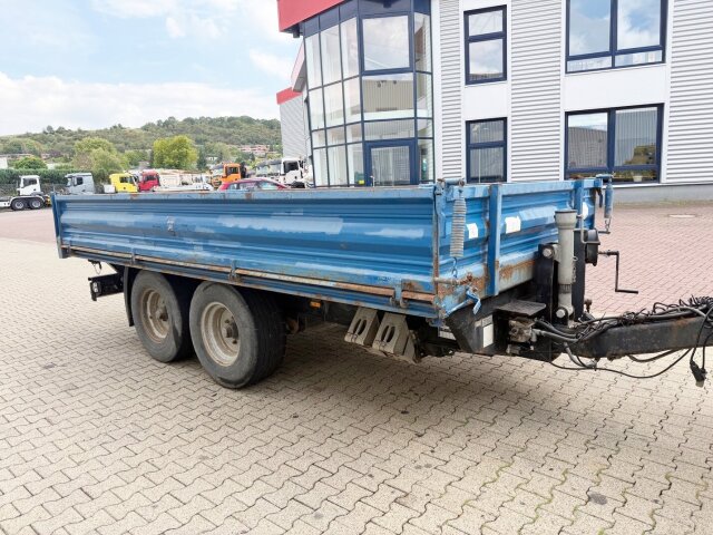Obermaier OS2-
