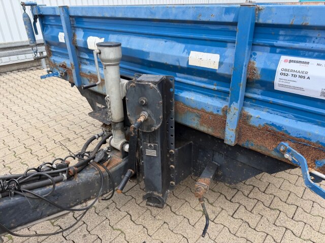 Obermaier OS2-