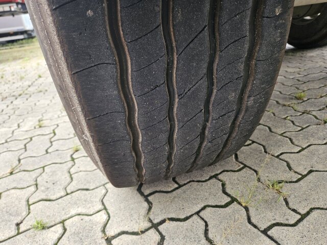 Carnehl CHKS