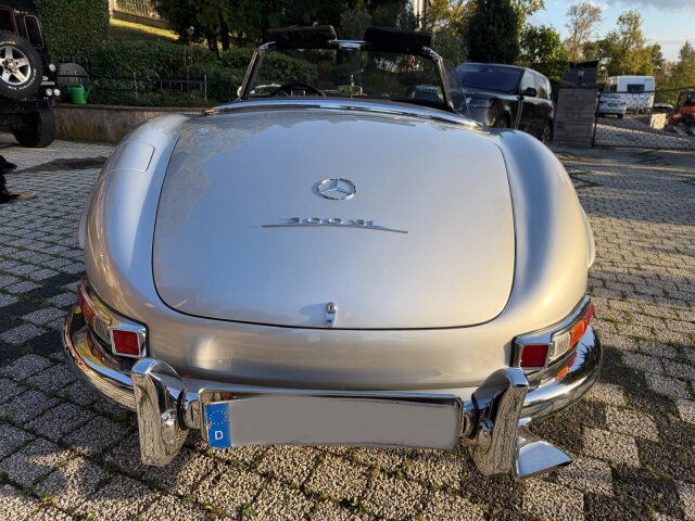 Andere Andere