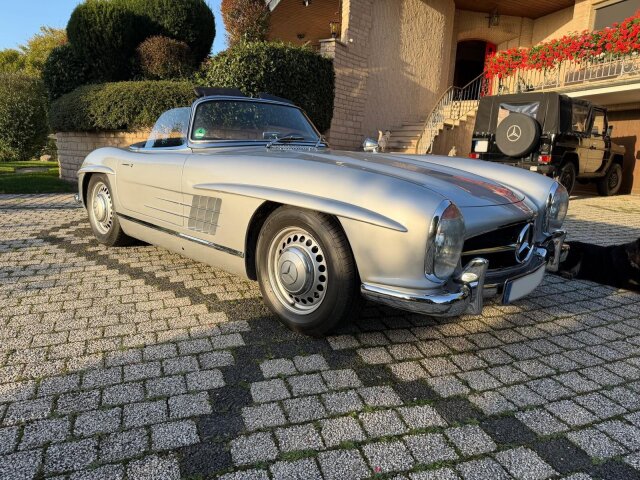 Andere Andere