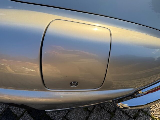 Andere Andere