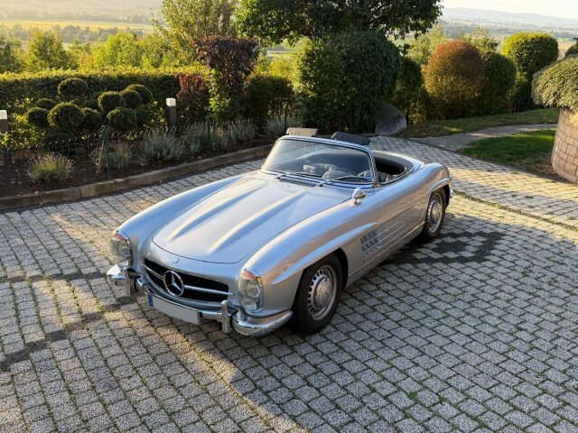 Andere Andere