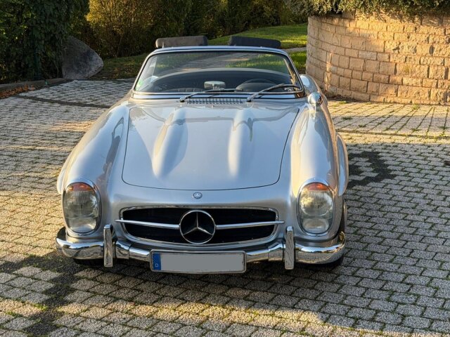 Andere Andere