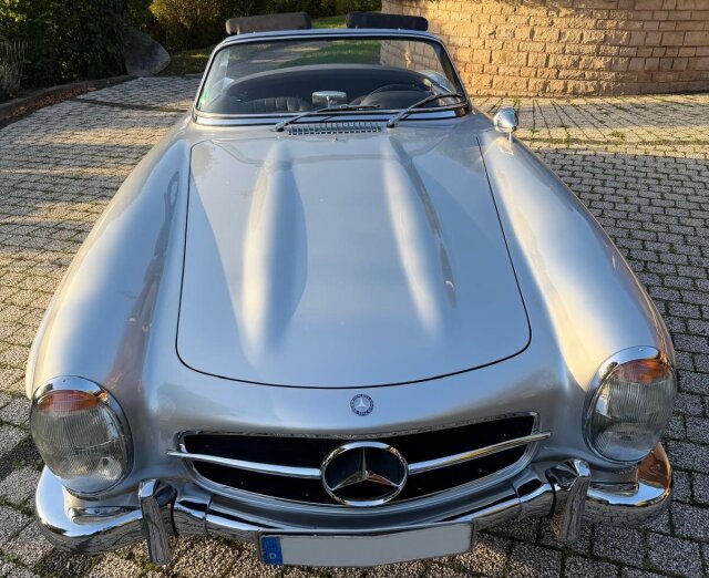 Andere Andere