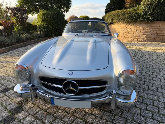Andere Andere