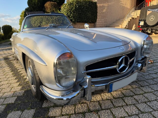 Andere Andere