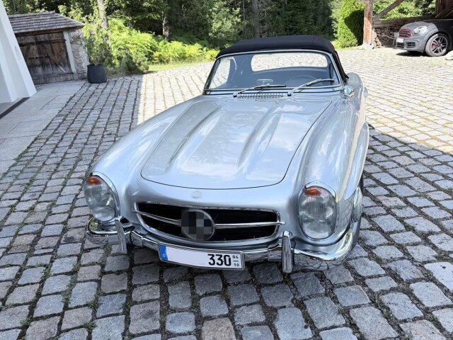 Andere Andere