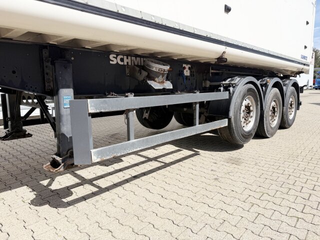 Schmitz SKI
