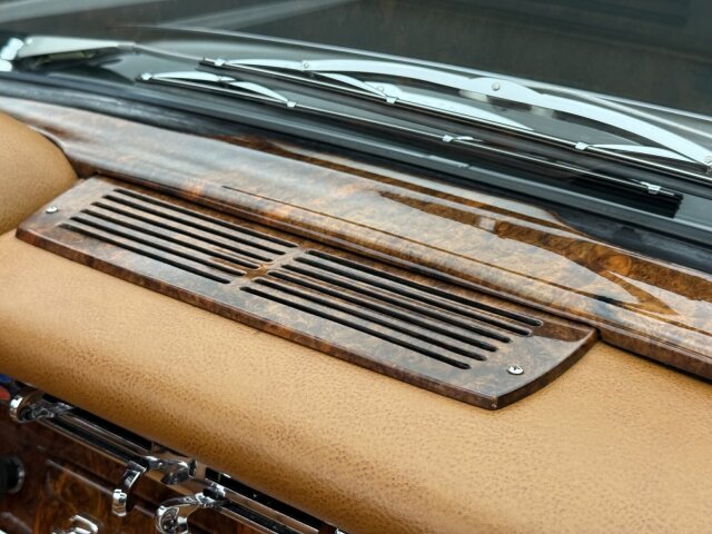 Mercedes-Benz 280
