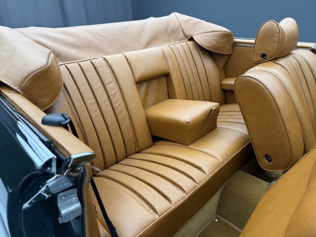 Mercedes-Benz 280