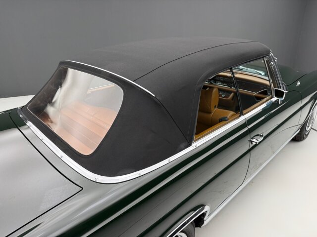 Mercedes-Benz 280