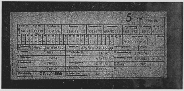 Mercedes-Benz 230