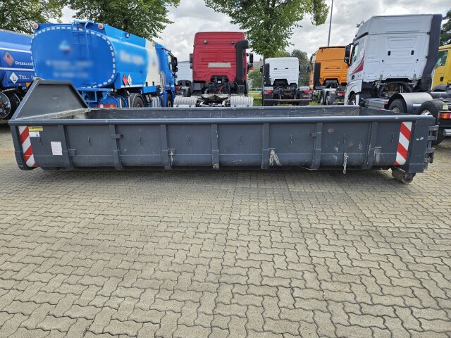 GASSMANN -