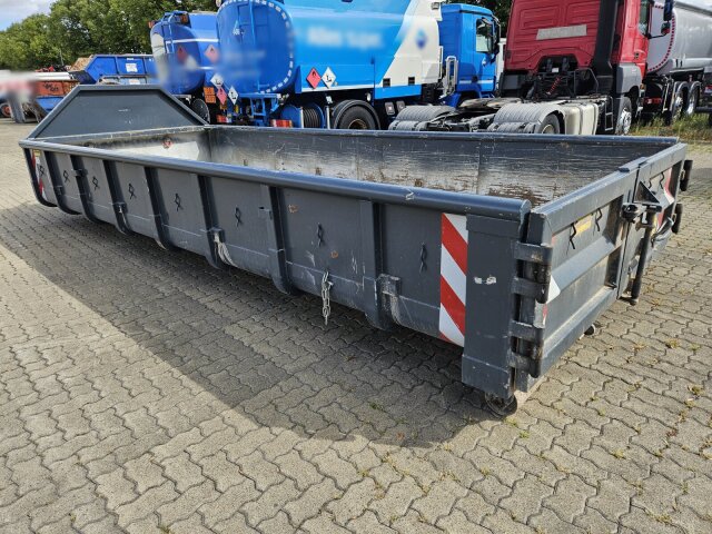 GASSMANN -