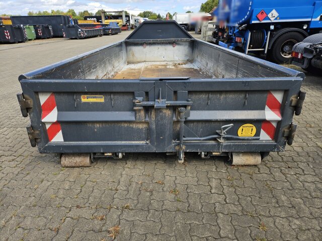 GASSMANN -