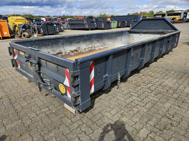 GASSMANN -