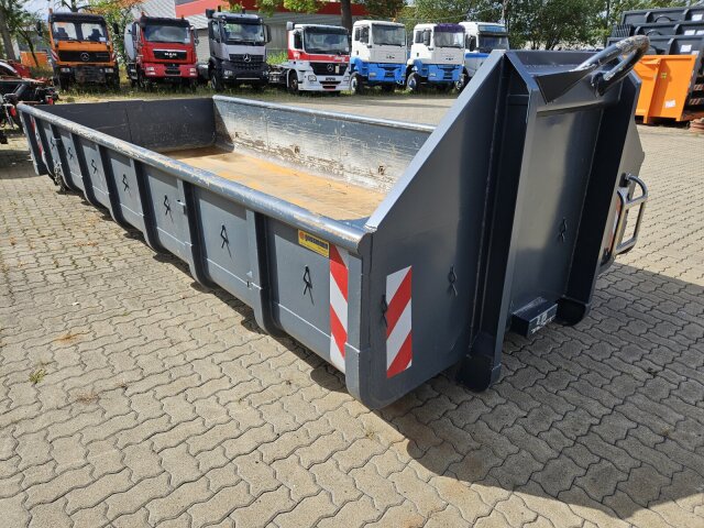 GASSMANN -