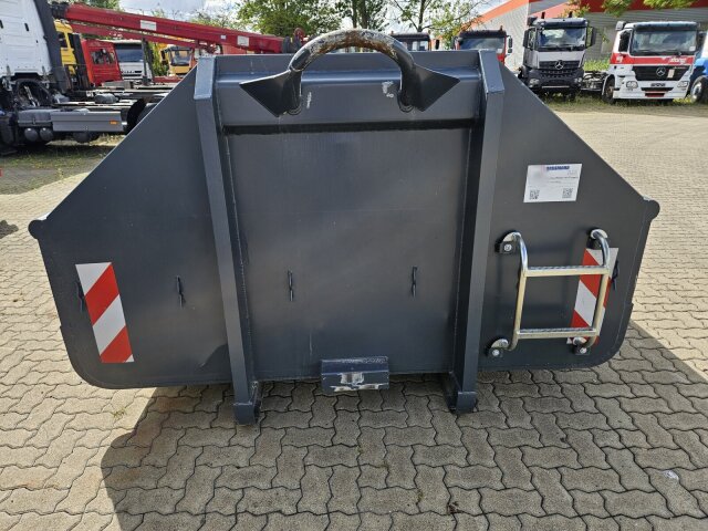 GASSMANN -
