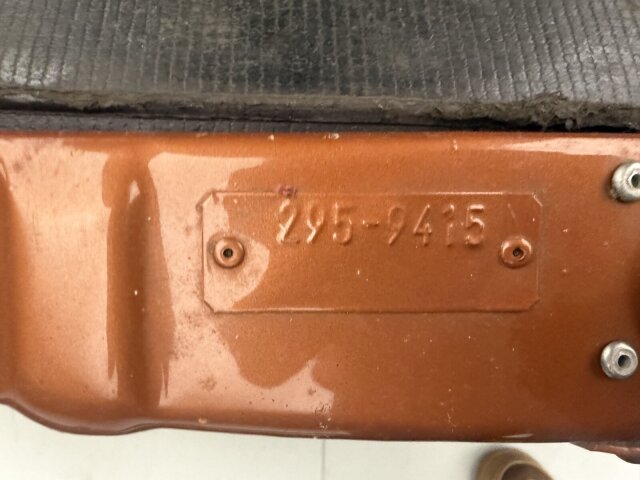 Volkswagen Käfer