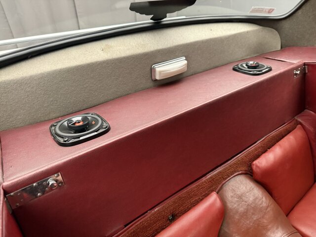 Jaguar XK