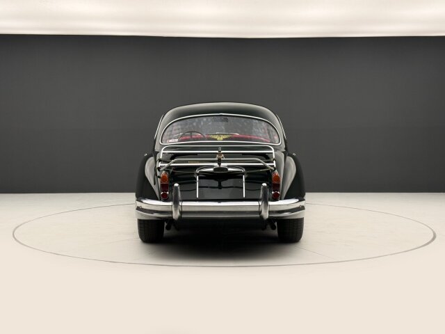 Jaguar XK