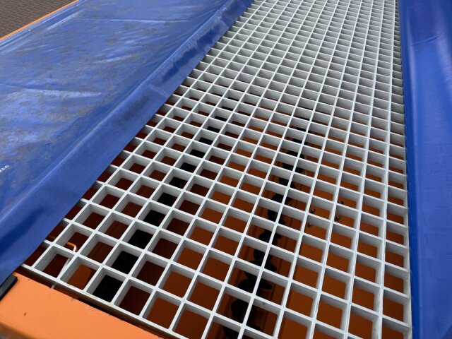 Bucher Andere
