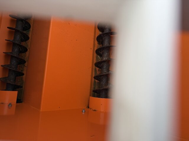 Bucher Andere