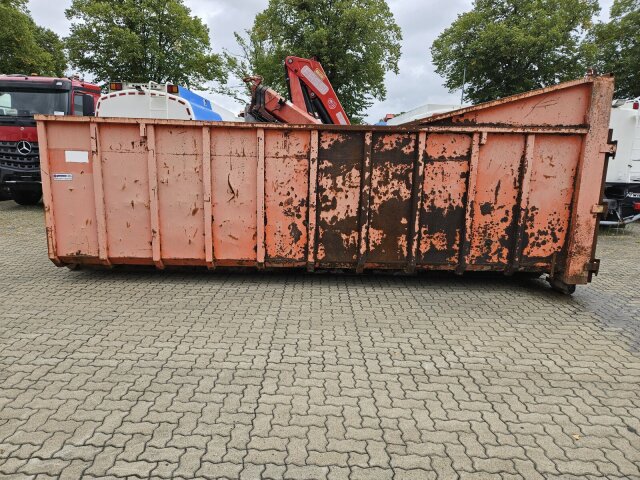 Sonstige Hersteller -