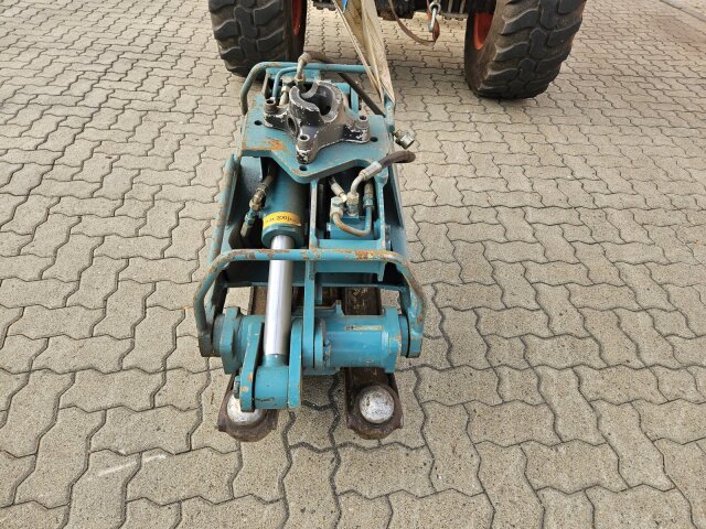 Kinshofer Andere