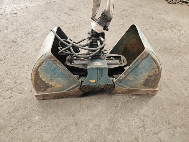 KinshoferTyp 235 10