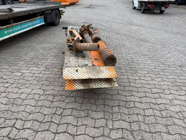 Goldhofer -