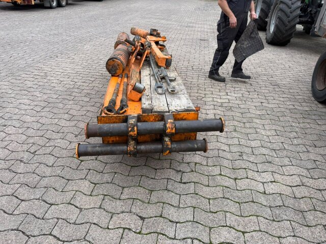 Goldhofer -