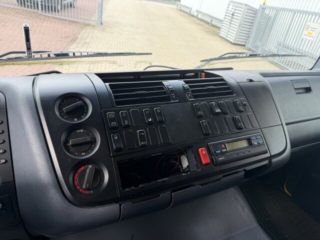 Mercedes-Benz Atego