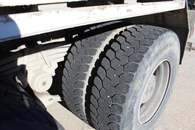 Scania P