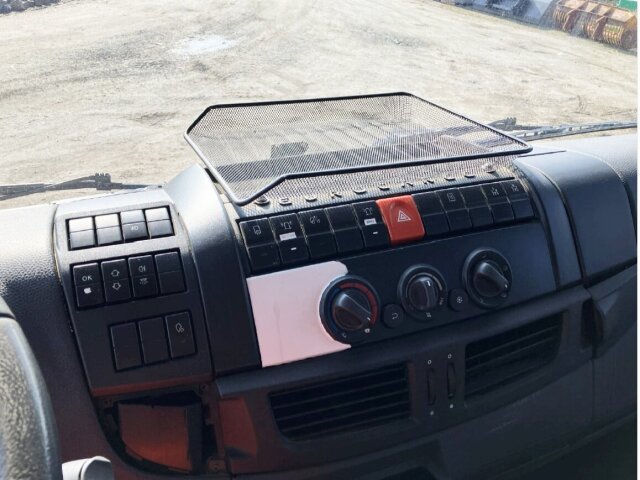 Iveco ML