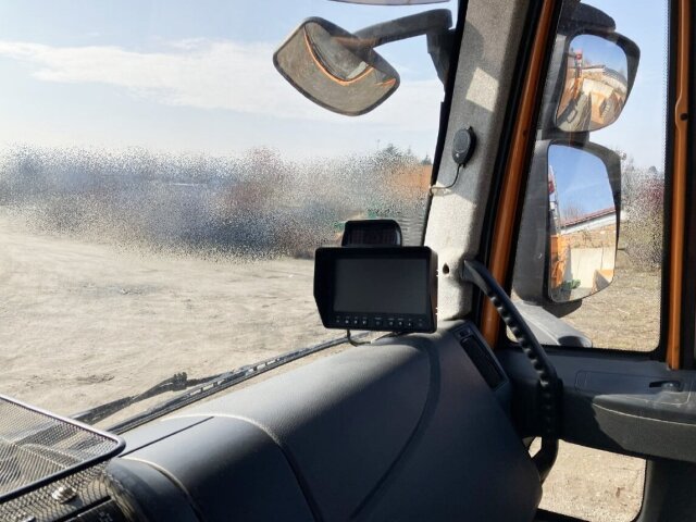 Iveco ML