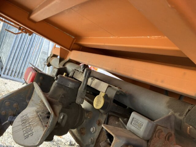 Iveco ML