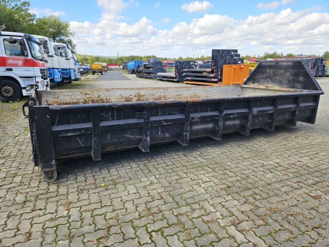 GASSMANN -