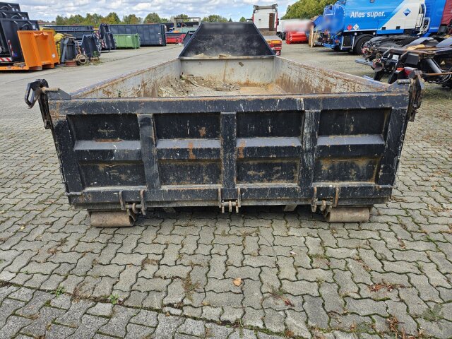 GASSMANN -